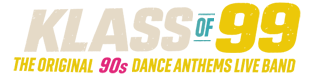 Klass of 99 Logo