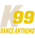 Klass of 99 Logo