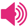 audio Watch with Sound